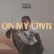 Cdm - TheJovemJota lyrics