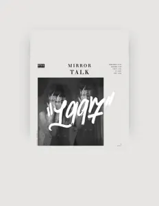 Listen to Mirror Talk, watch music videos, read bio, see tour dates & more!