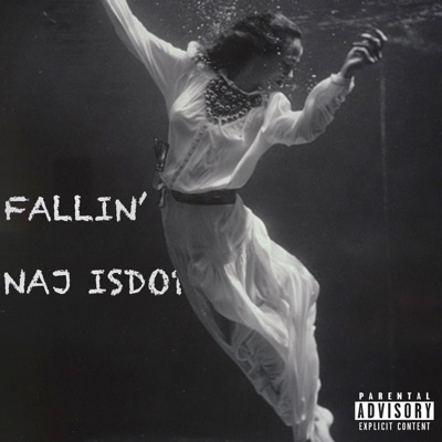 Fallin' - Single