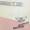 Live! Bootleg