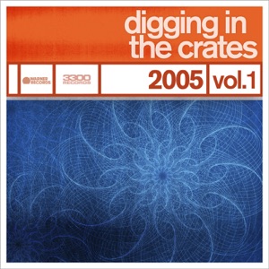 Digging In the Crates - 2005, Vol. 1