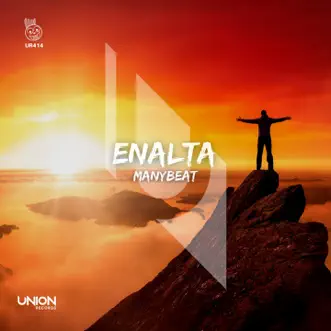 Enalta - Single by Manybeat album reviews, ratings, credits