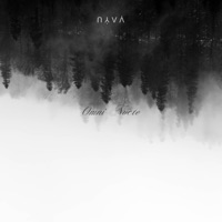 Omni Nocte - Single - Ṿ Ʌ Ẏ U