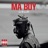 Ma Boy
