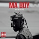 Ma Boy Single