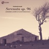 Leonardo Lucero - Serenata Op. 96