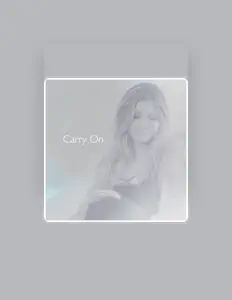 Dengarkan ST, tonton video musik, baca bio, lihat tanggal tur & lainnya!