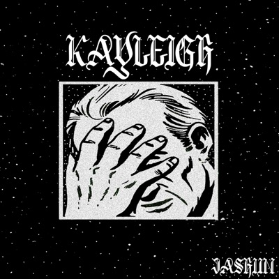 Kayleigh - Single