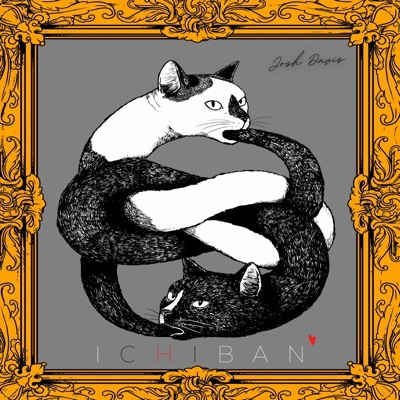 Ichiban - EP