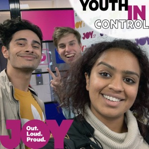 CXLOE INTERVIEW