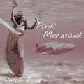 Pink Mermaid