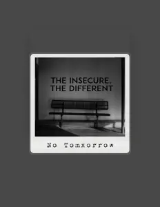 Listen to No Tomxorrow, watch music videos, read bio, see tour dates & more!
