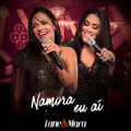NAMORA EU AI