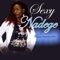 M' Pap Vin'n Pran Plezi - Sexy Nadege lyrics