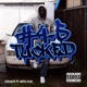 4 5 Tucked feat White Dave Single