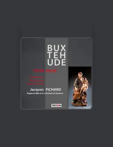 Poslechněte si interpreta Jacques Pichard, sledujte hudební videa, přečtěte si životopis, podívejte se na data turné a další informace.