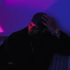 Écoutez Ghez, regardez des vidéoclips, lisez la biographie, consultez les dates de tournée et plus encore !