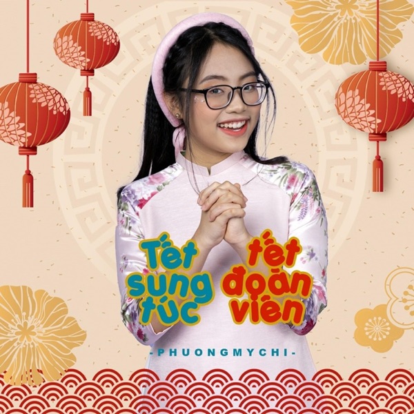 Tết Sung Túc, Tết Đoàn Viên