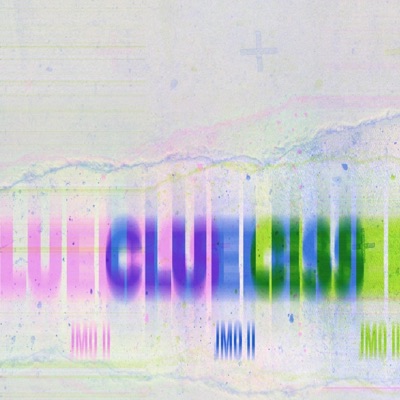 Clueless - Single
