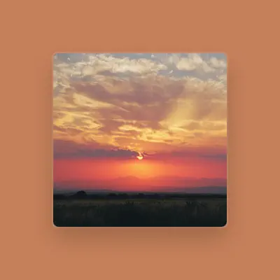 Listen to Sleep Music Melody, watch music videos, read bio, see tour dates & more!