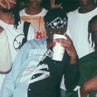 Percules - Single - Based Savage