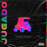 Jugado (feat. Fosse, Omory) - Single - Kloudy Koon