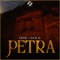 Petra - Didine Canon 16 lyrics