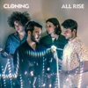All Rise - Single