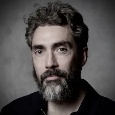 Listen to Amaury Chabauty, watch music videos, read bio, see tour dates & more!