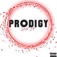 Prodigy - Single - SNF.JT