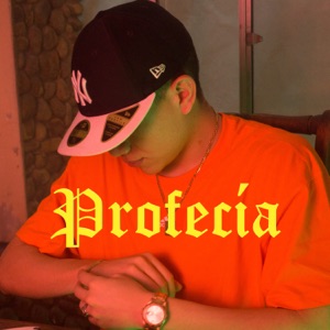 Profecía