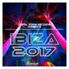 Peachez n Intervals (Soulphiction Mix)