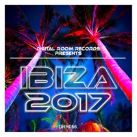 Ushuaia Boys & Ravesonic Vampire - Blue Skies