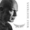 Headbangers Symphony - Wolf Hoffmann