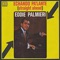 Café (feat. Ismael Quintana) - Eddie Palmieri lyrics