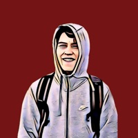 SadnaxBoy - Single - Manxano