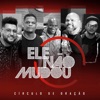 ELE NAO MUDOU