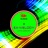 Melody - Love Destiny (Club Mix)