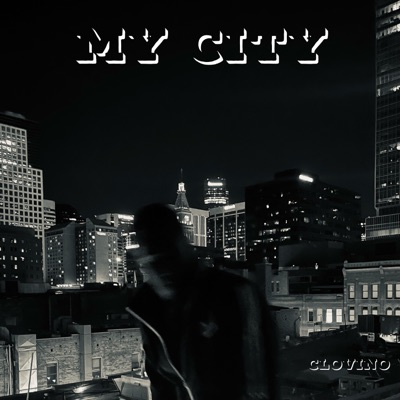 My City - Single
