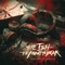 Abm - A-One & HD of Bearfaced lyrics