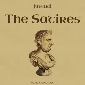 The Satires (Unabridged)
