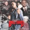 Take It (feat. AO Alientè) - Billy 100k lyrics