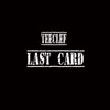 Last Card (feat. Skushifire) - Single