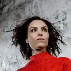 Ακούστε περιεχόμενο από CPSL, παρακολουθήστε μουσικά βίντεο, διαβάστε το βιογραφικό, δείτε ημερομηνίες περιοδείας, και πολλά ακόμη!