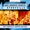 Dave Brubeck Quartet ft. Paul Desmond - I Remember You