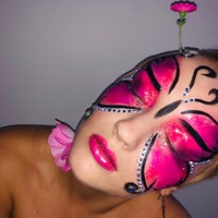 More of You (feat. Nonothing) - Single - Helina