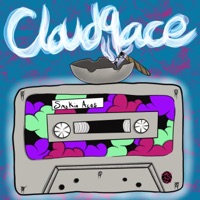 Smokin' Aces - Cloud9Ace