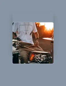 Listen to PG.Lucas Isco Rodrigo Jjay, watch music videos, read bio, see tour dates & more!