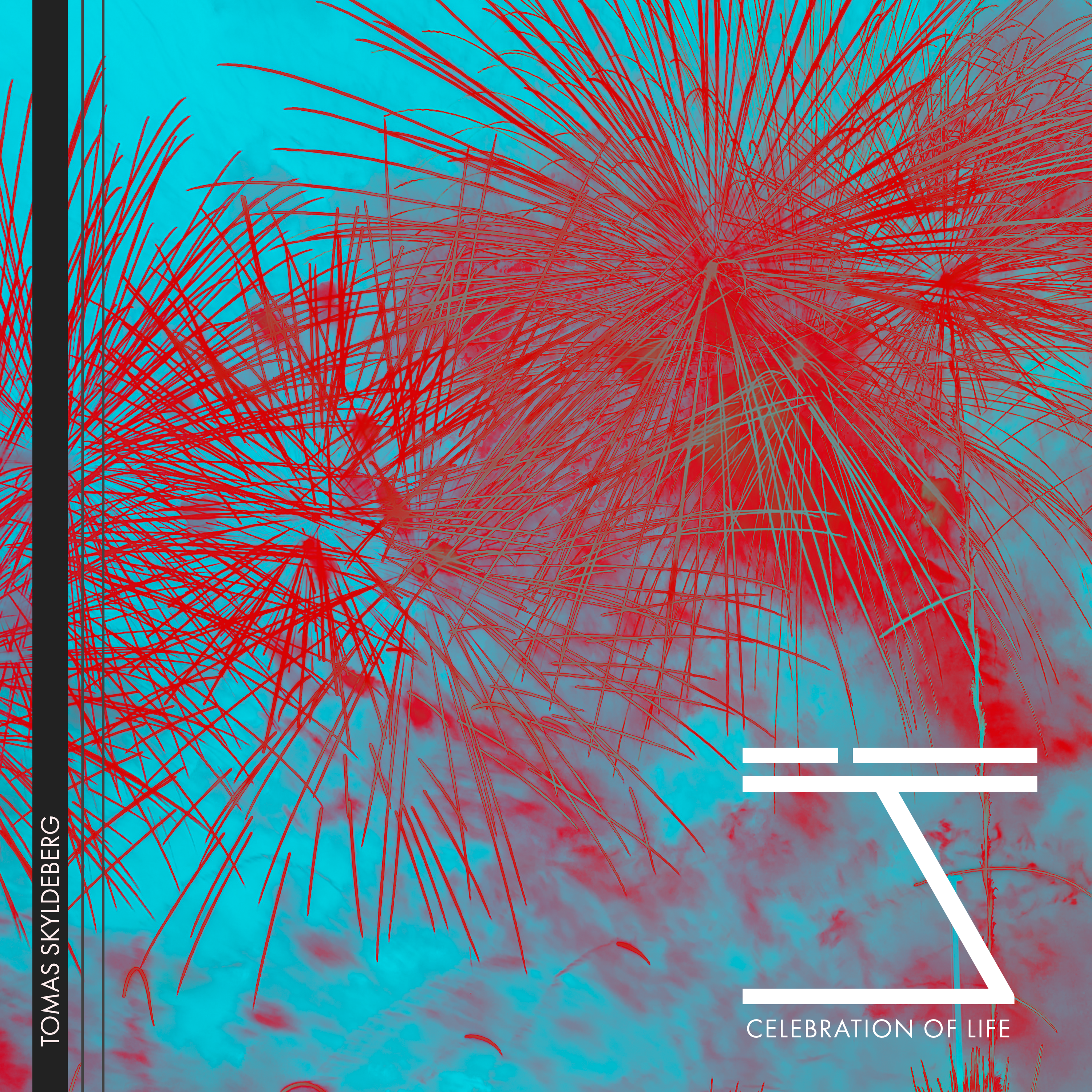 Celebration of Life - EP