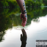 Blissful Waters - EP - Wvvy